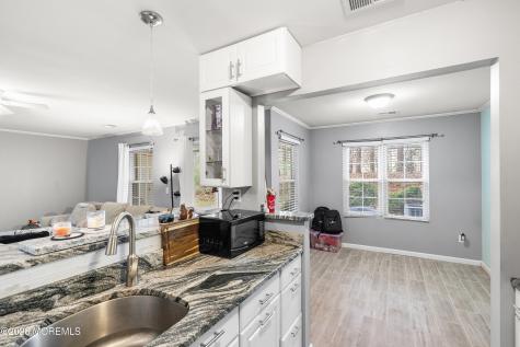 1313 Waters Edge Drive Toms River NJ 08753