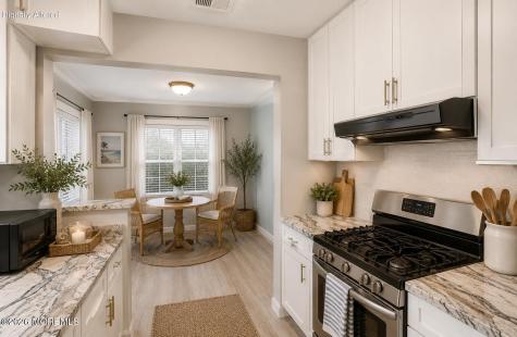 1313 Waters Edge Drive Toms River NJ 08753
