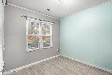 1313 Waters Edge Drive Toms River NJ 08753