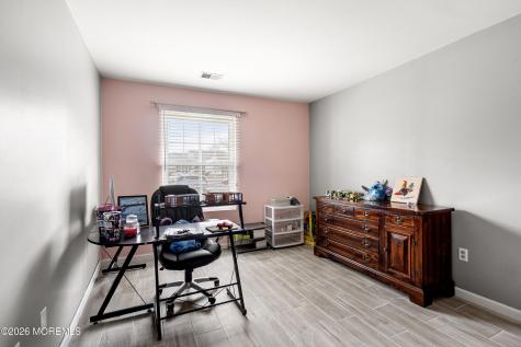 1313 Waters Edge Drive Toms River NJ 08753