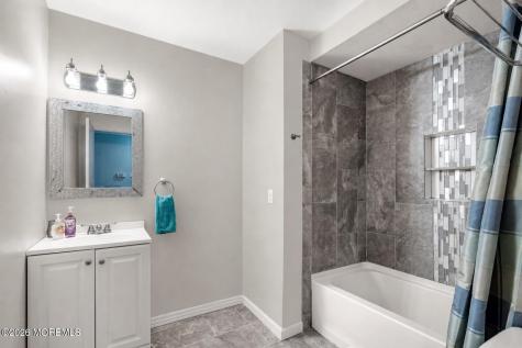 1313 Waters Edge Drive Toms River NJ 08753
