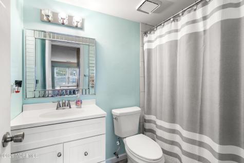 1313 Waters Edge Drive Toms River NJ 08753
