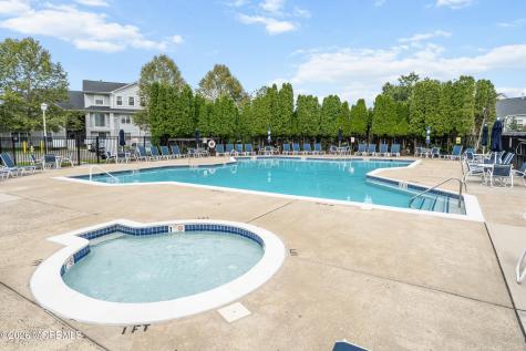 1313 Waters Edge Drive Toms River NJ 08753