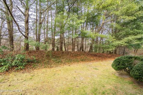 1313 Waters Edge Drive Toms River NJ 08753