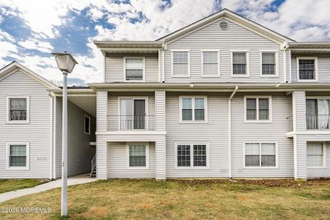 1313 Waters Edge Drive Toms River NJ 08753