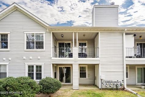 1313 Waters Edge Drive Toms River NJ 08753