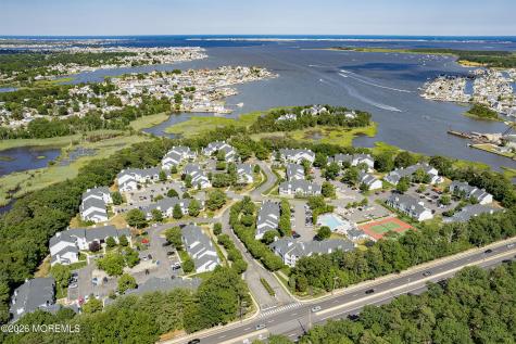 1313 Waters Edge Drive Toms River NJ 08753