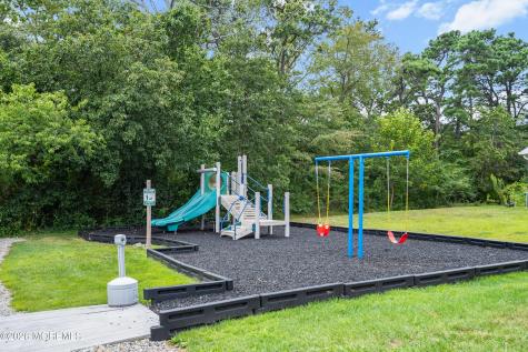 1313 Waters Edge Drive Toms River NJ 08753