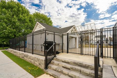 1313 Waters Edge Drive Toms River NJ 08753