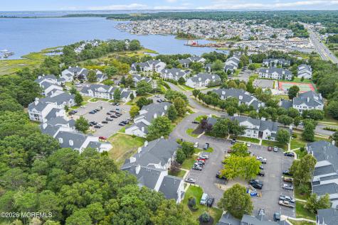 1313 Waters Edge Drive Toms River NJ 08753