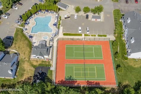 1313 Waters Edge Drive Toms River NJ 08753