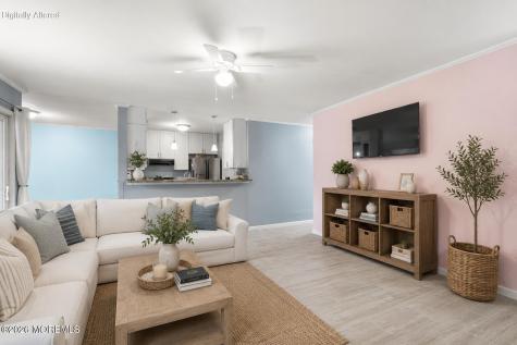 1313 Waters Edge Drive Toms River NJ 08753
