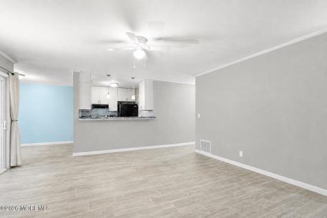 1313 Waters Edge Drive Toms River NJ 08753