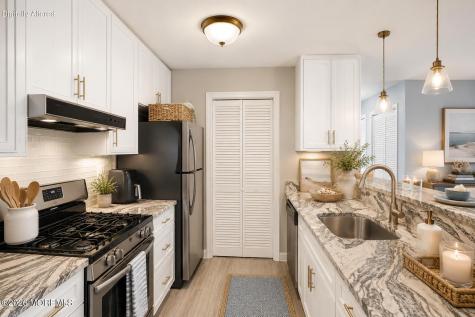 1313 Waters Edge Drive Toms River NJ 08753