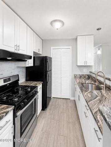 1313 Waters Edge Drive Toms River NJ 08753
