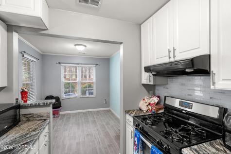 1313 Waters Edge Drive Toms River NJ 08753