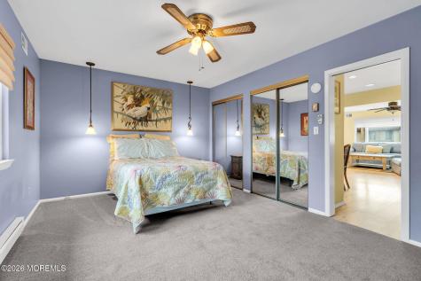 460 Ocean Boulevard Long Branch NJ 07740