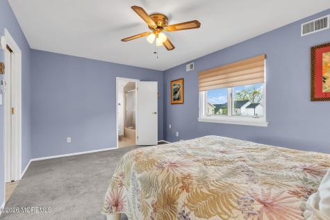 460 Ocean Boulevard Long Branch NJ 07740