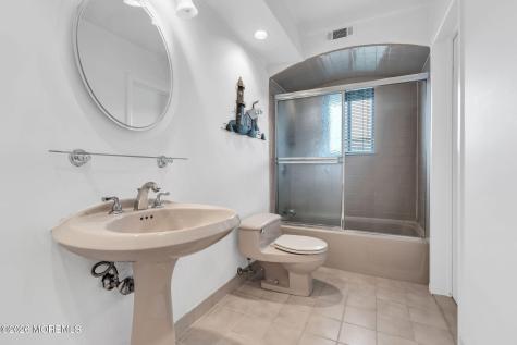 460 Ocean Boulevard Long Branch NJ 07740