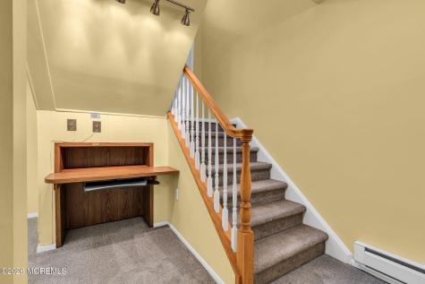 460 Ocean Boulevard Long Branch NJ 07740