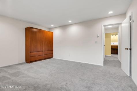 460 Ocean Boulevard Long Branch NJ 07740