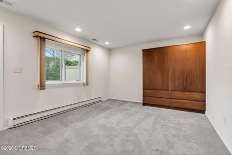 460 Ocean Boulevard Long Branch NJ 07740