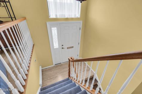 460 Ocean Boulevard Long Branch NJ 07740
