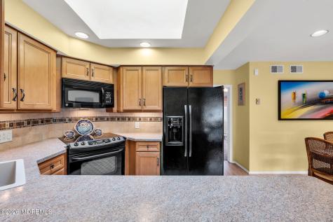 460 Ocean Boulevard Long Branch NJ 07740