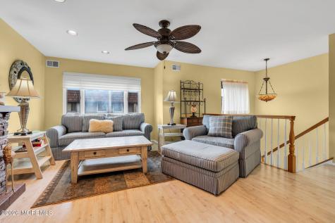 460 Ocean Boulevard Long Branch NJ 07740