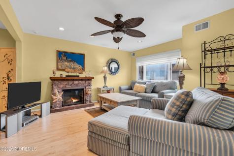 460 Ocean Boulevard Long Branch NJ 07740