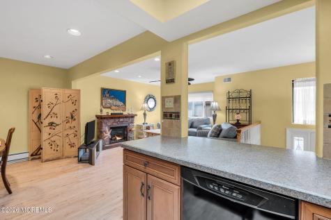 460 Ocean Boulevard Long Branch NJ 07740
