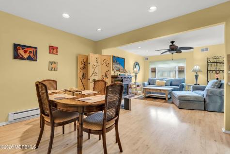 460 Ocean Boulevard Long Branch NJ 07740
