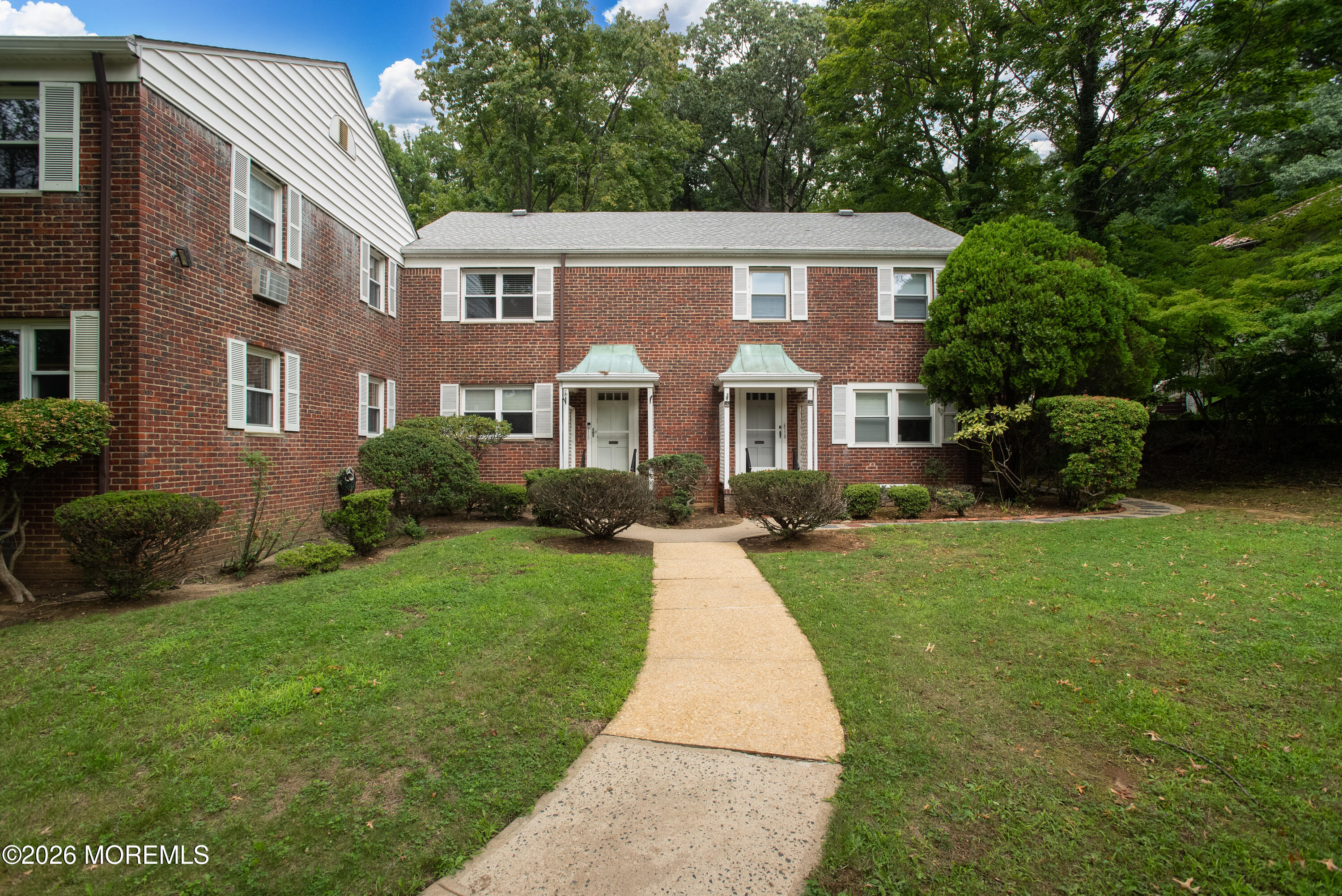 115 Manor Drive Red Bank NJ 07701