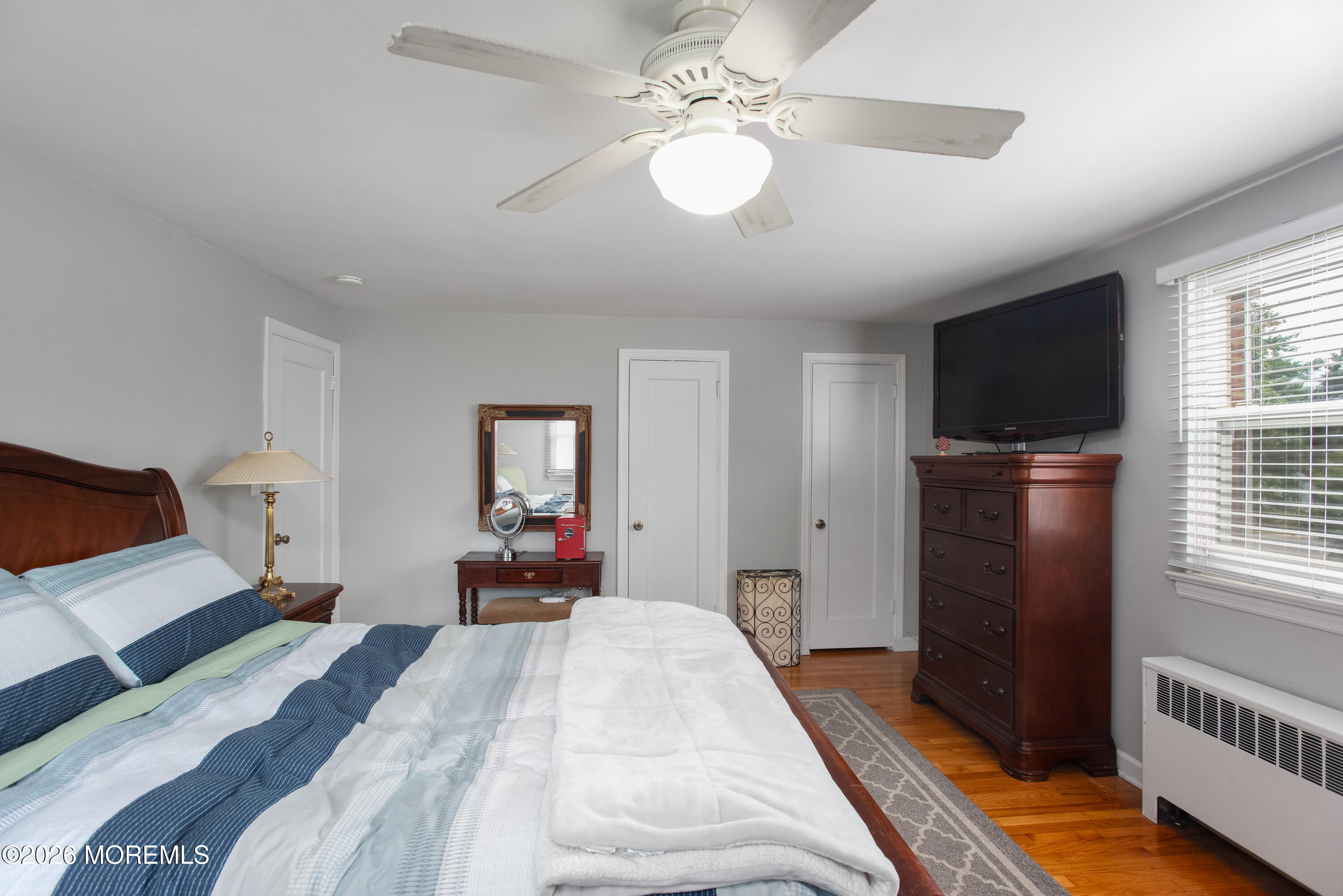 115 Manor Drive Red Bank NJ 07701