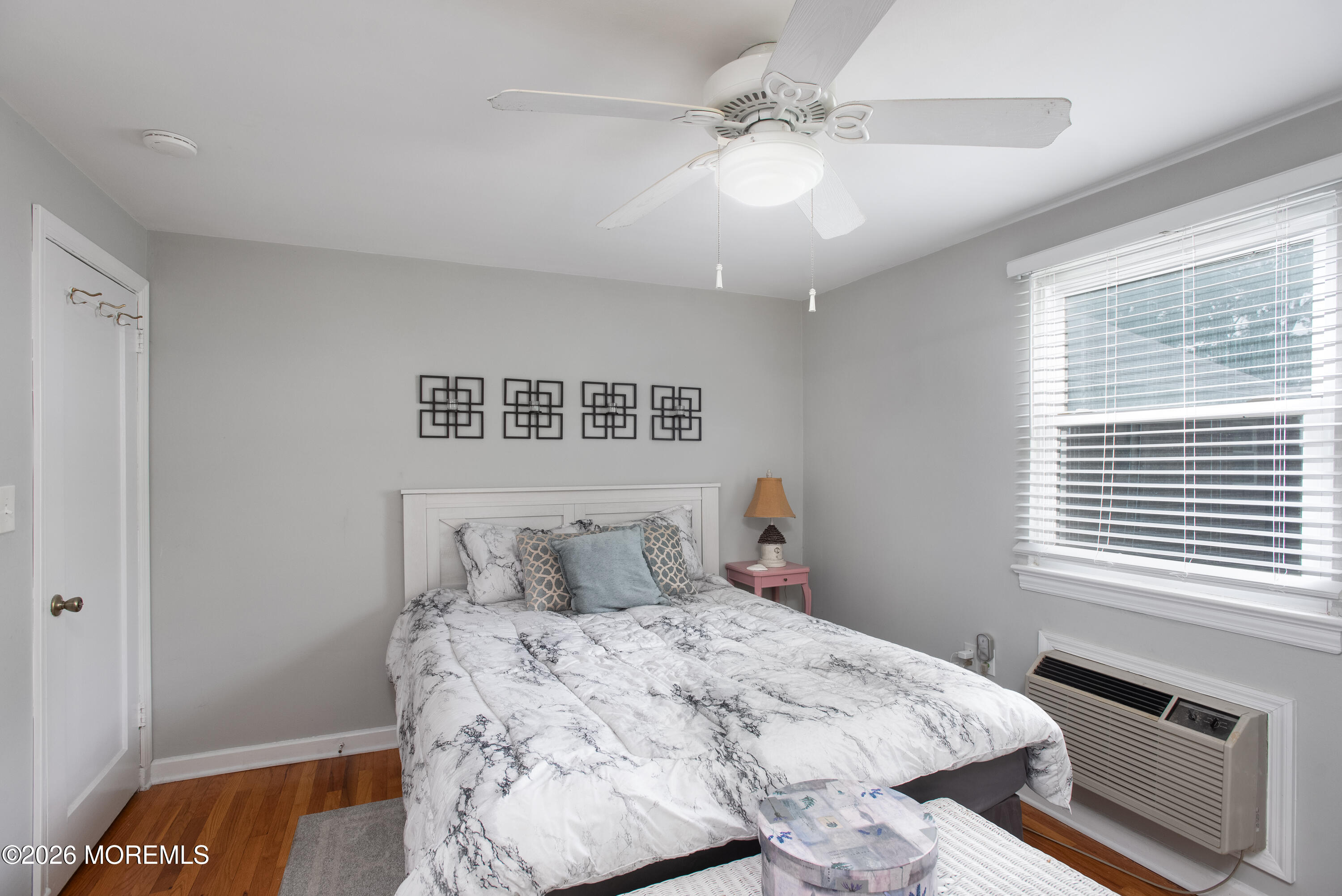 115 Manor Drive Red Bank NJ 07701
