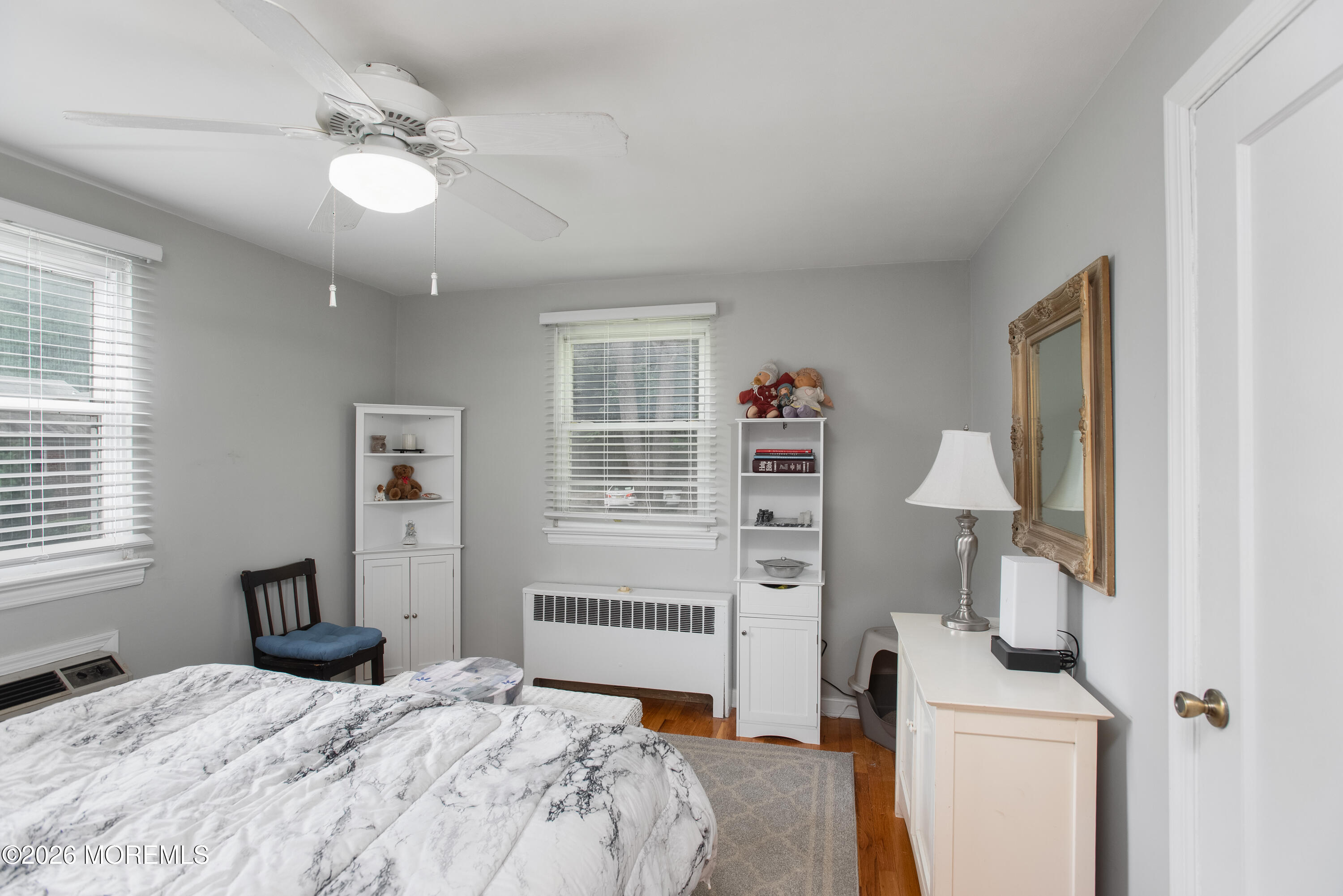 115 Manor Drive Red Bank NJ 07701