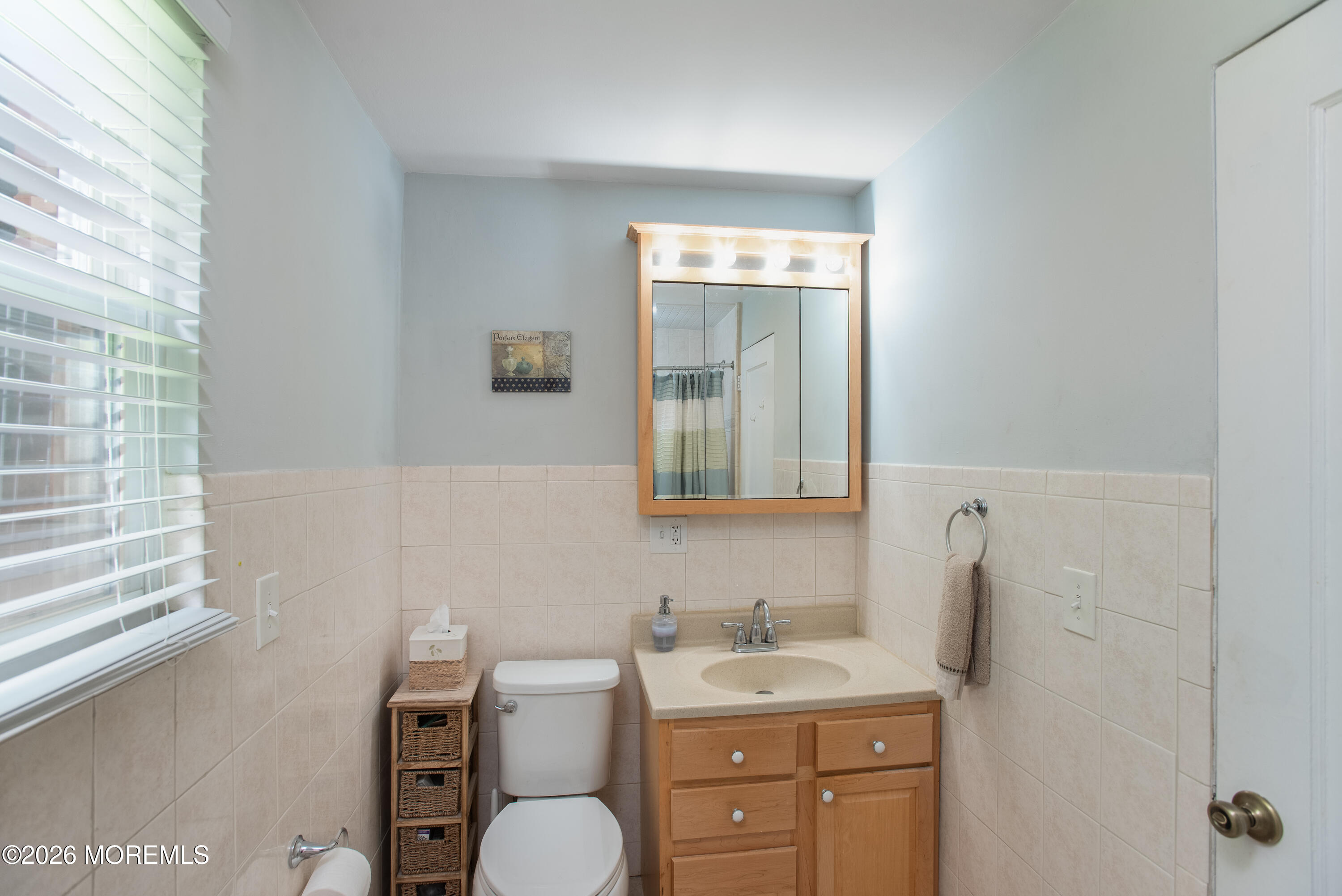 115 Manor Drive Red Bank NJ 07701
