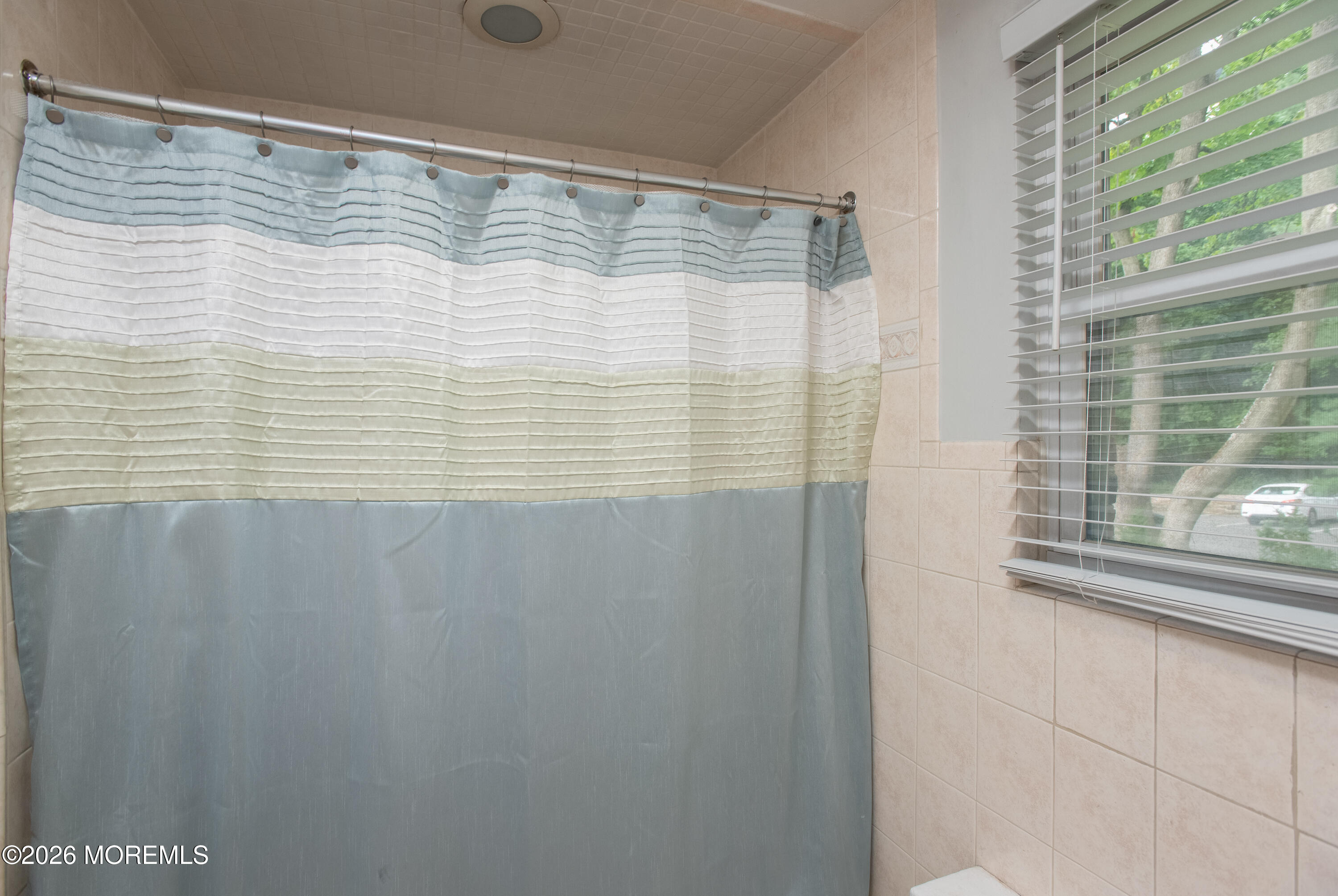 115 Manor Drive Red Bank NJ 07701