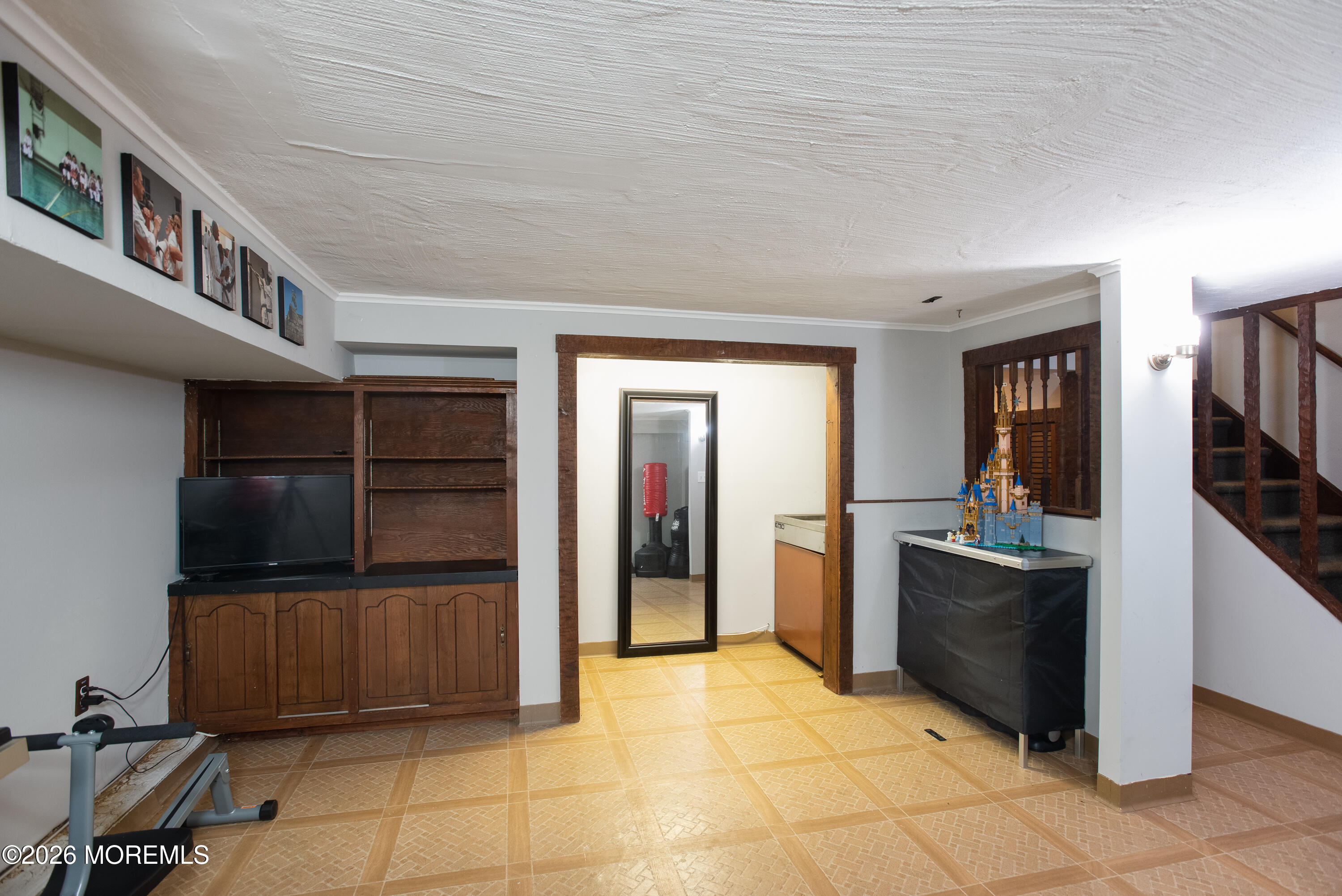 115 Manor Drive Red Bank NJ 07701