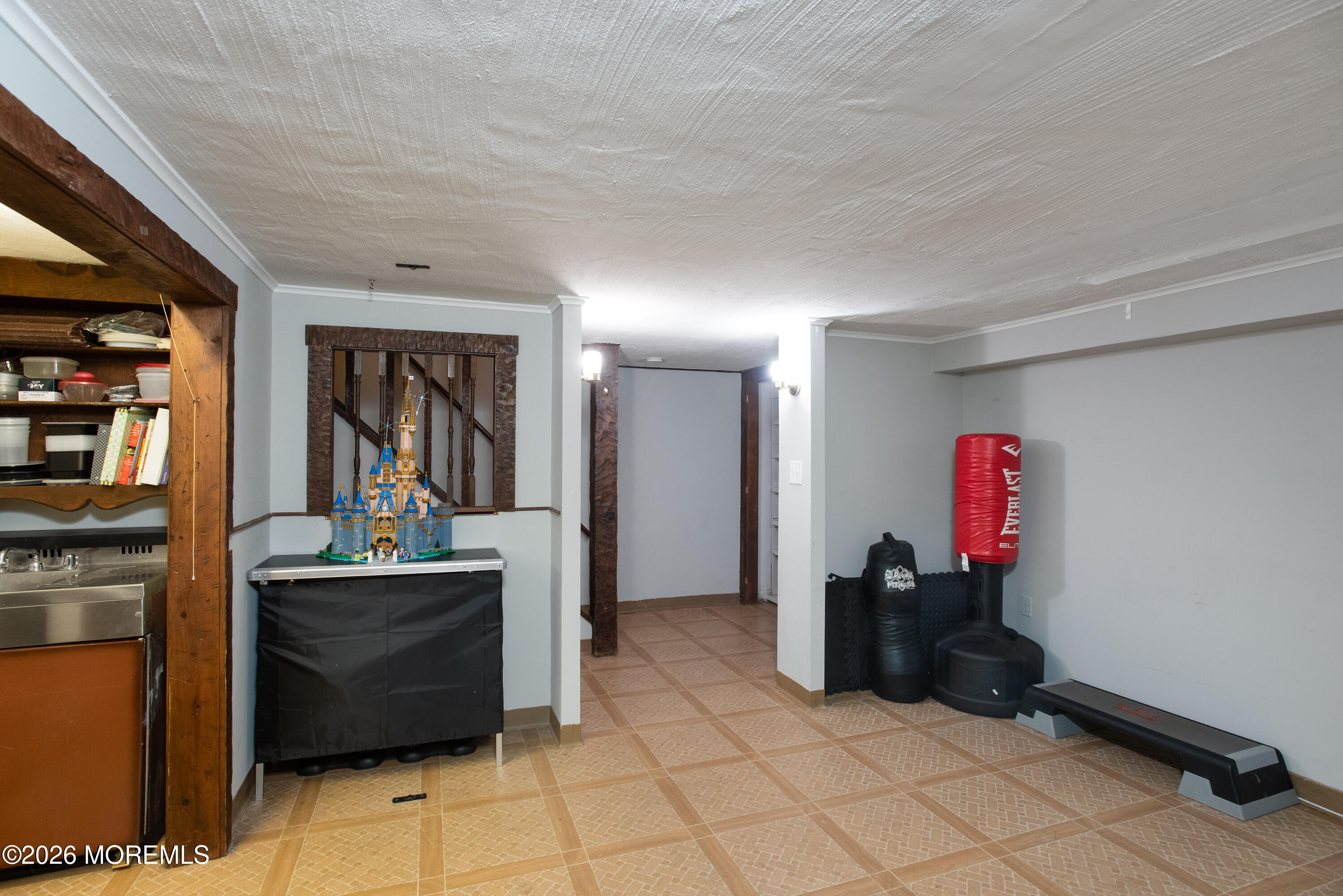 115 Manor Drive Red Bank NJ 07701