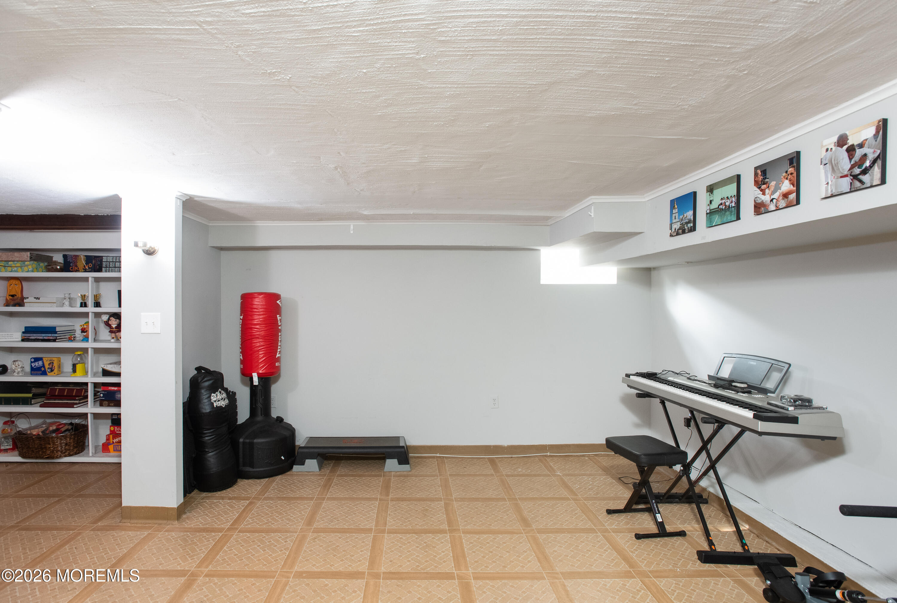 115 Manor Drive Red Bank NJ 07701