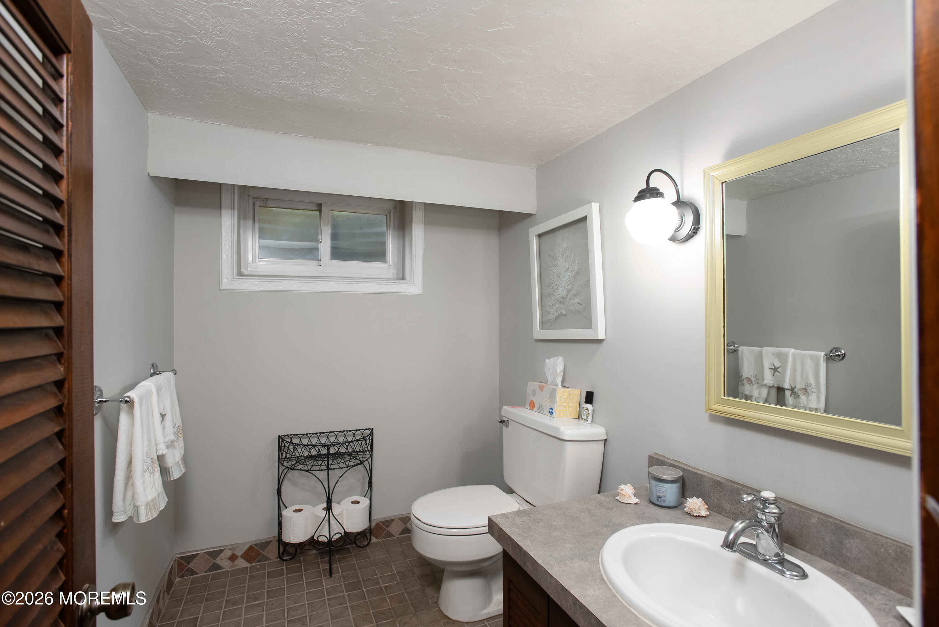 115 Manor Drive Red Bank NJ 07701