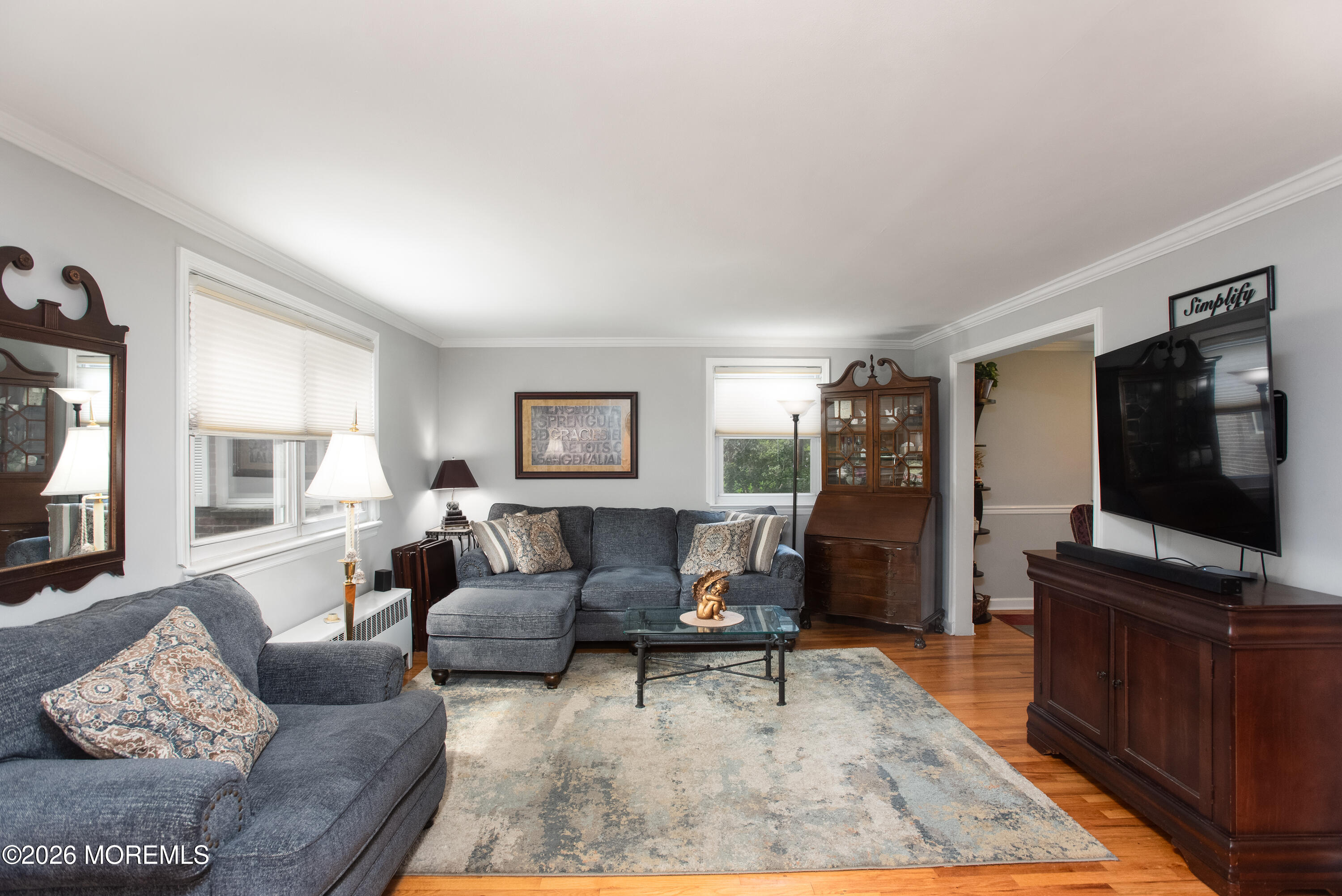 115 Manor Drive Red Bank NJ 07701