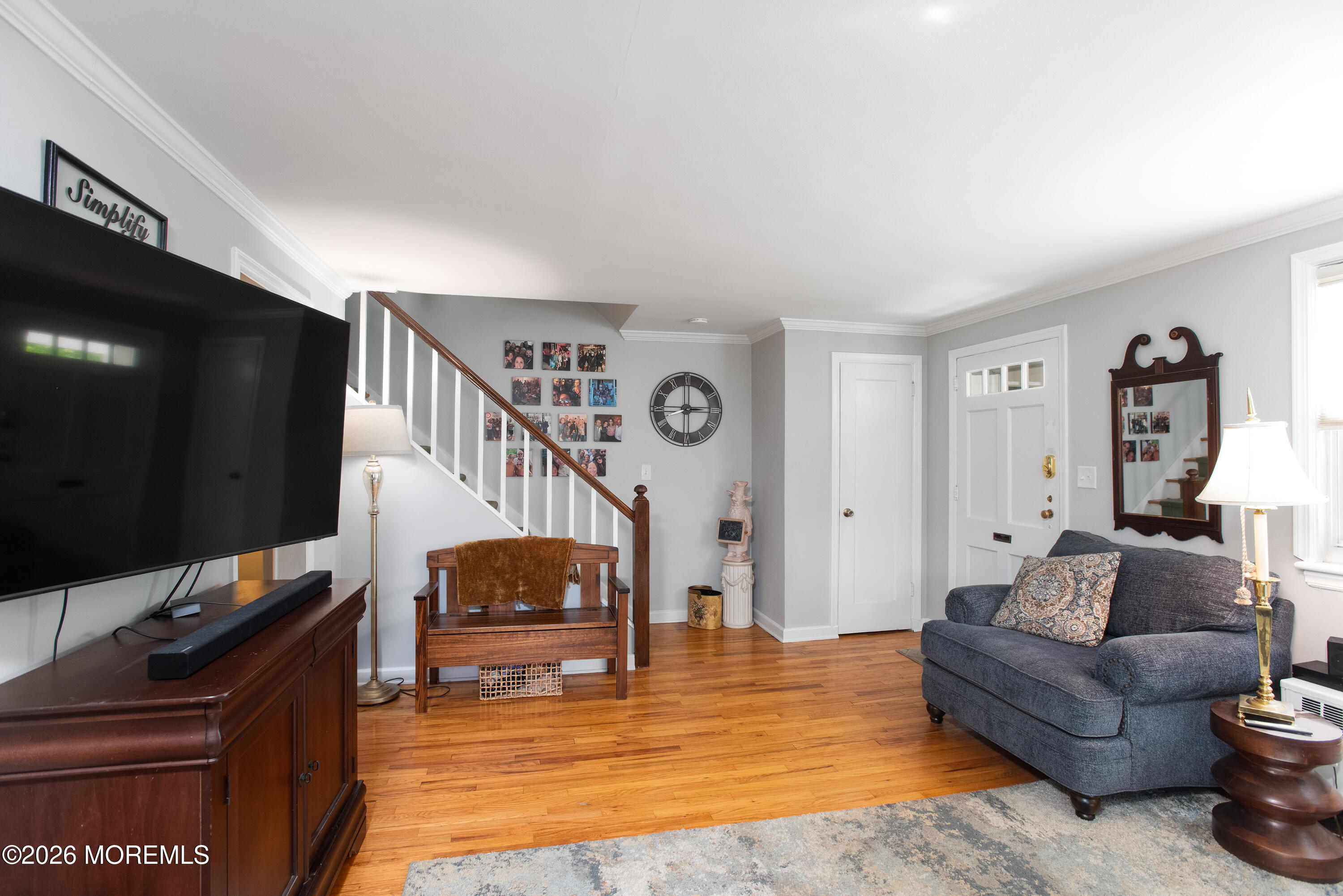 115 Manor Drive Red Bank NJ 07701