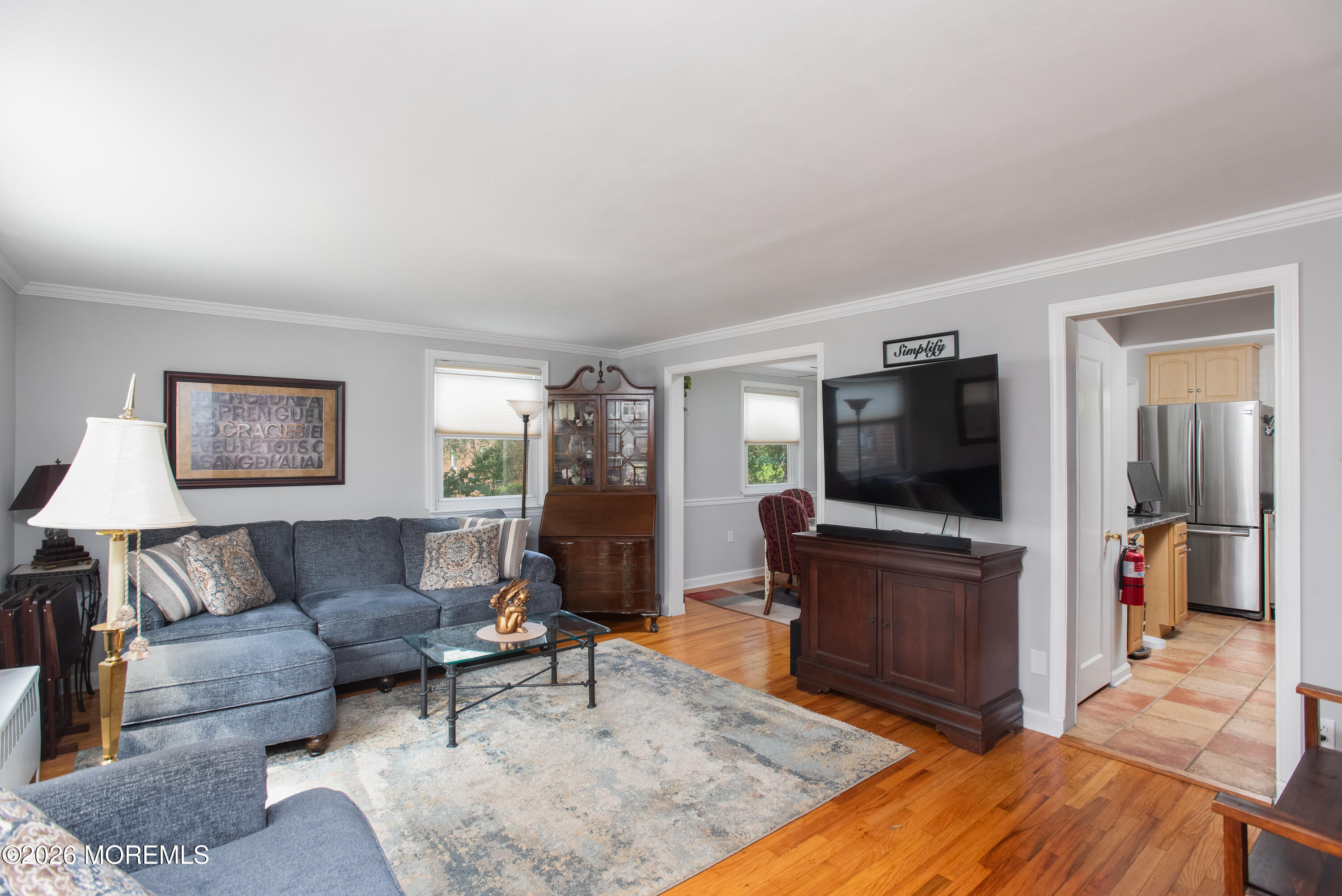115 Manor Drive Red Bank NJ 07701
