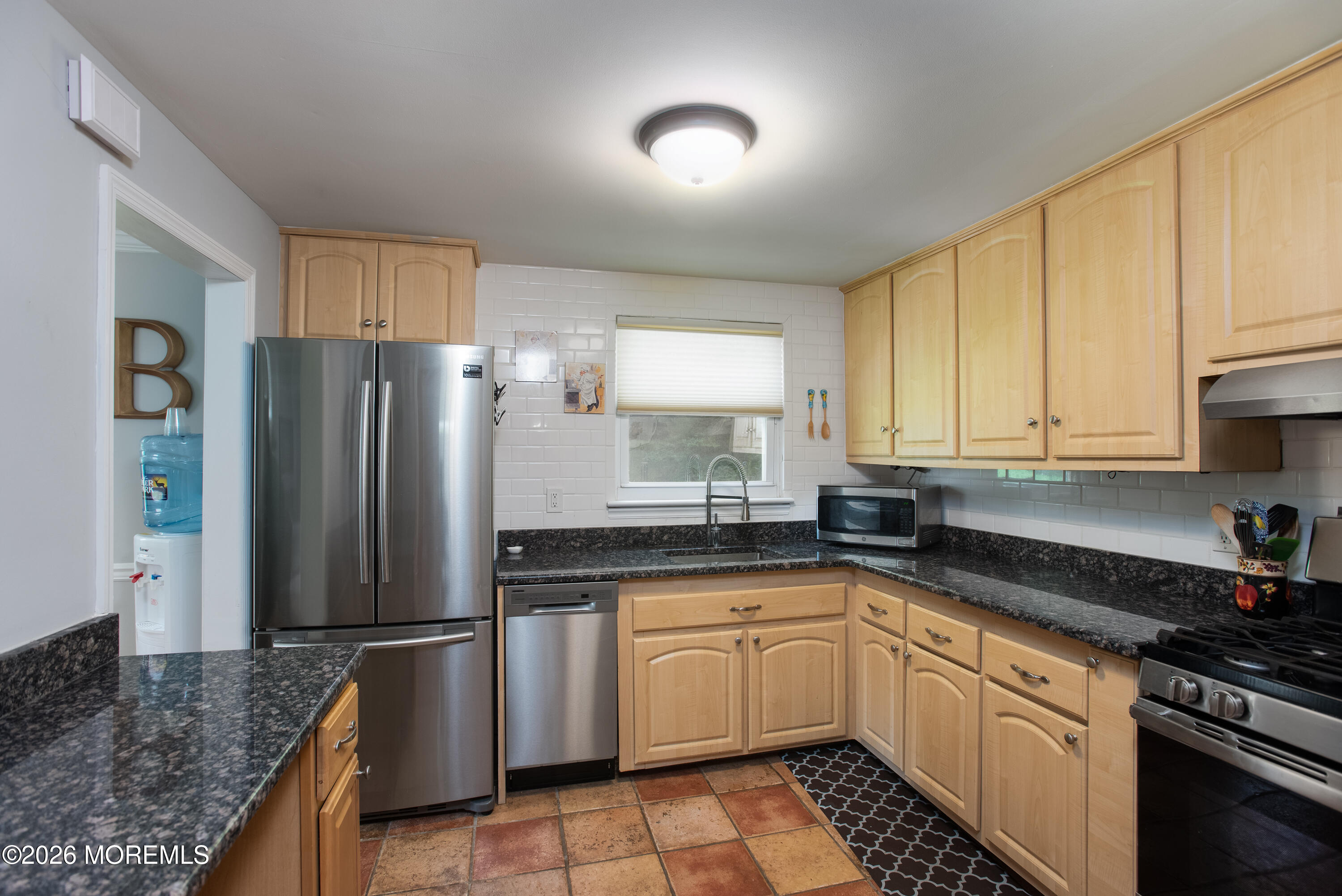 115 Manor Drive Red Bank NJ 07701