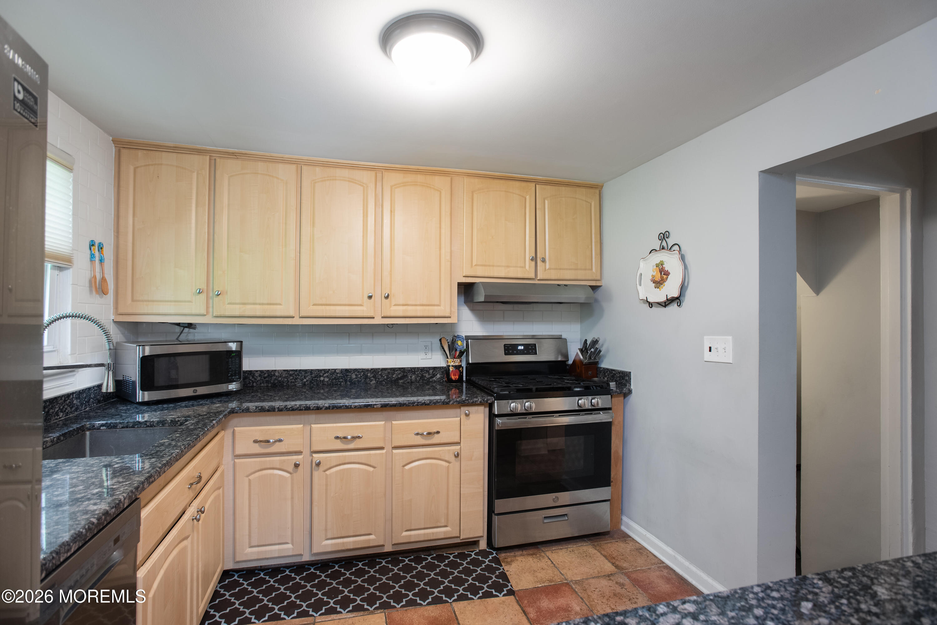 115 Manor Drive Red Bank NJ 07701