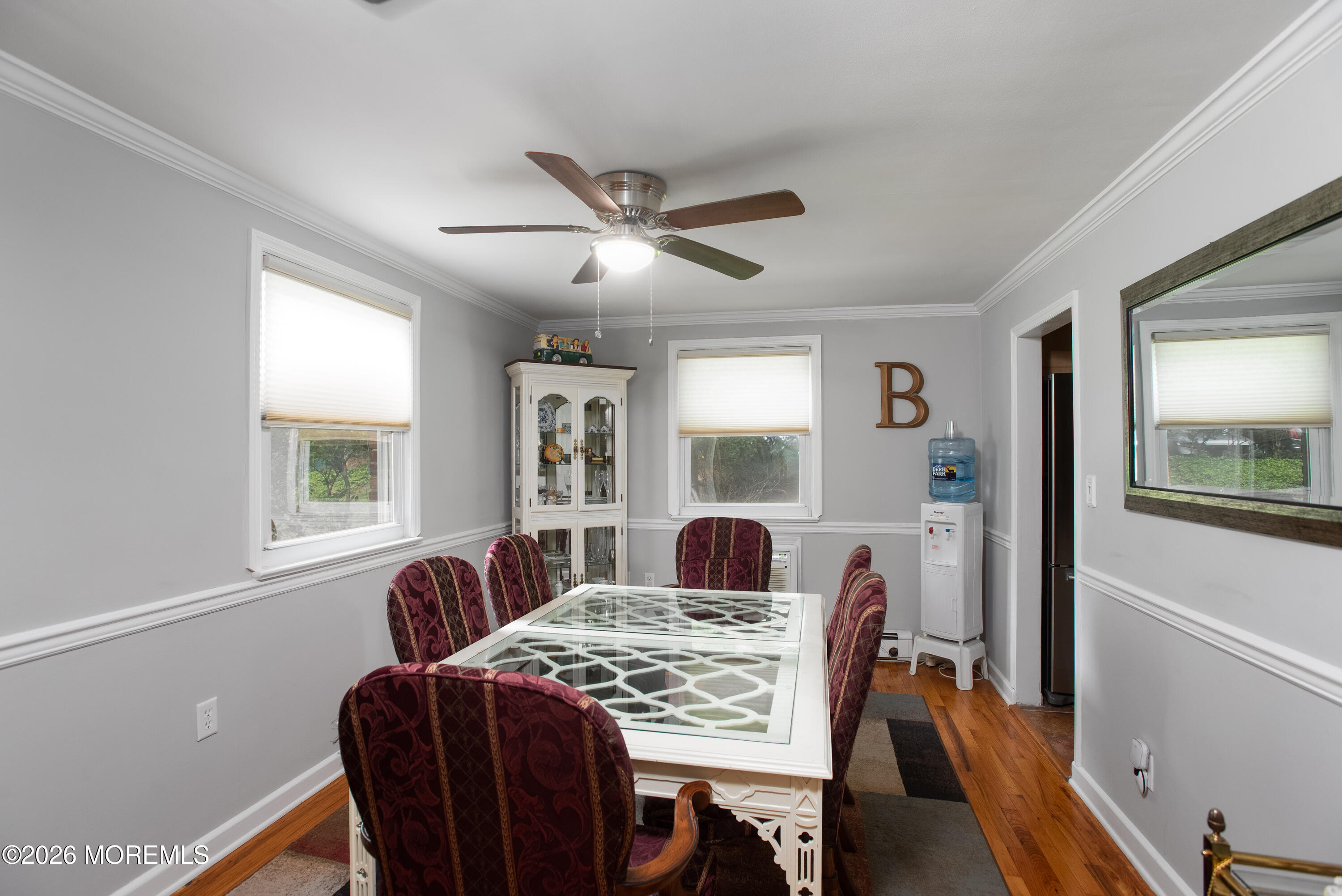 115 Manor Drive Red Bank NJ 07701