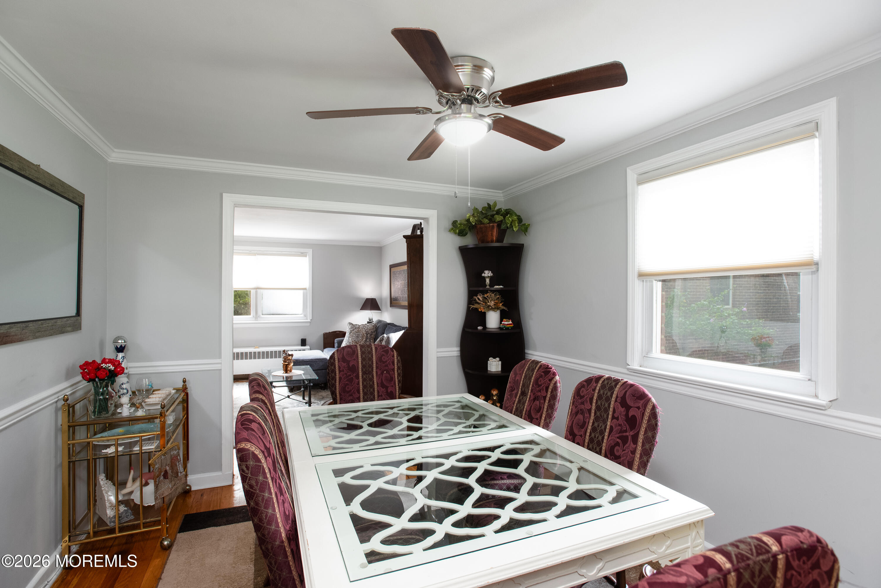 115 Manor Drive Red Bank NJ 07701