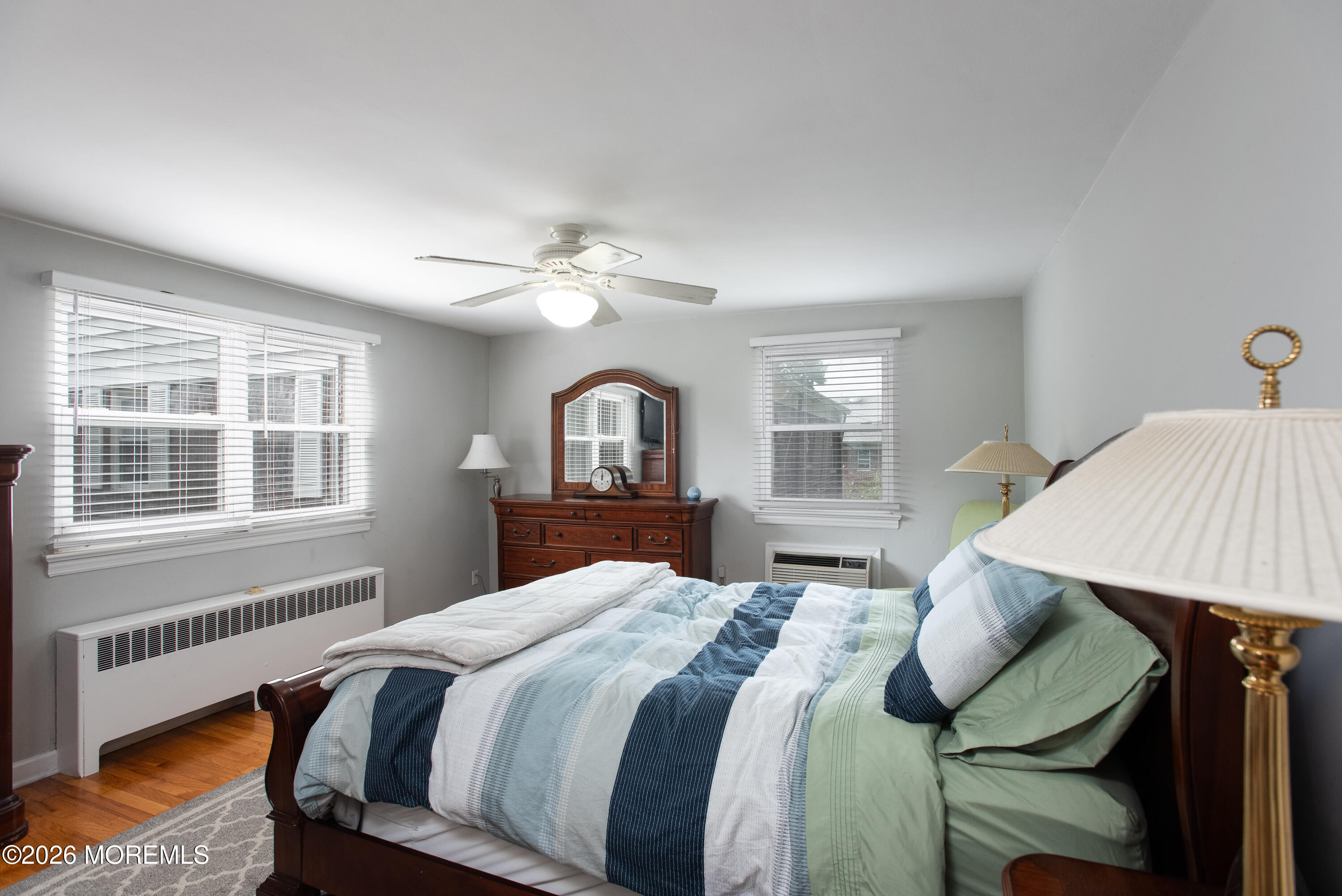 115 Manor Drive Red Bank NJ 07701